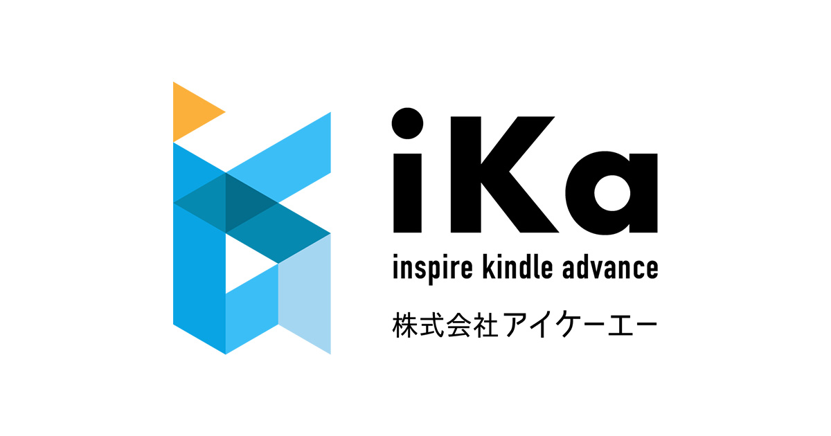 利用規約 | 株式会社iKa(アイケーエー)